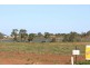Lot 83 Alison Court, Wellington East SA 5259