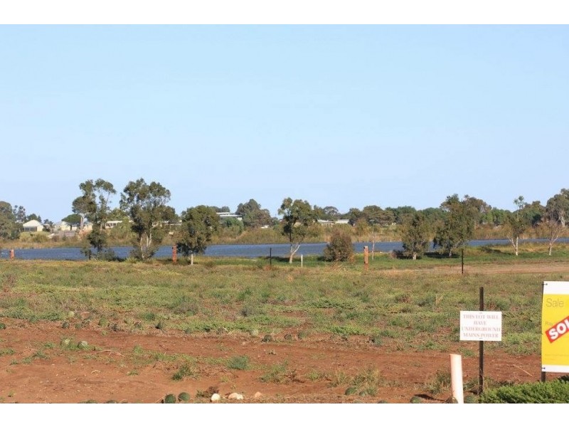 Lot 83 Alison Court, Wellington East SA 5259