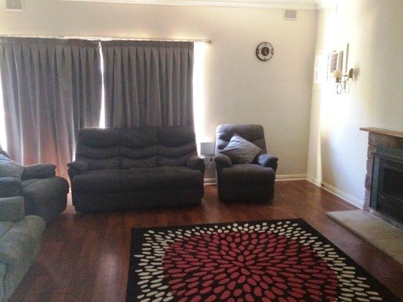 12 Langhorne Creek Rd, Strathalbyn SA 5255