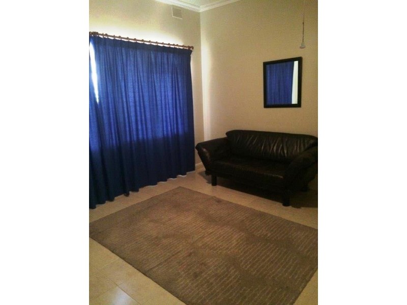 12 Langhorne Creek Rd, Strathalbyn SA 5255