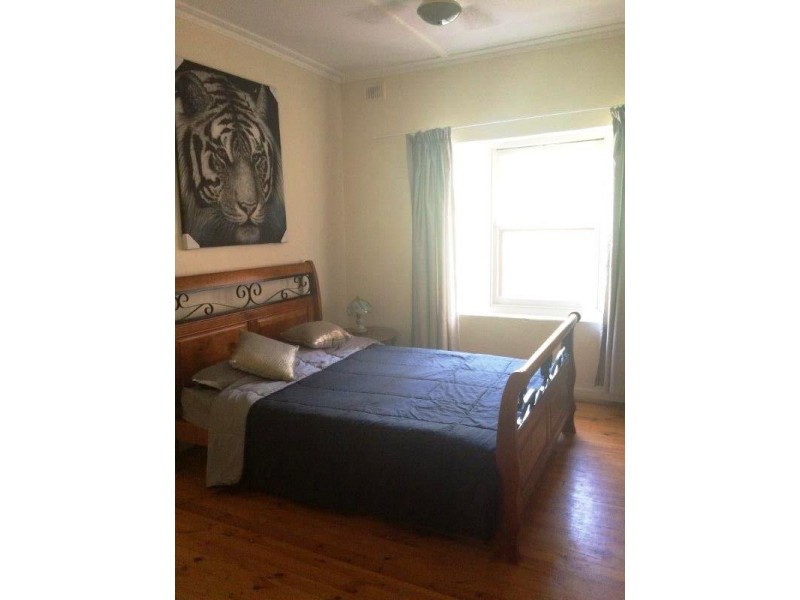 12 Langhorne Creek Rd, Strathalbyn SA 5255