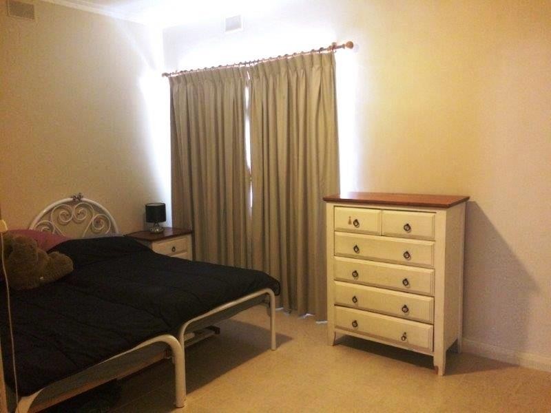 12 Langhorne Creek Rd, Strathalbyn SA 5255