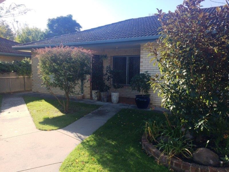 6/13 Victoria Crescent, Mount Barker SA 5251