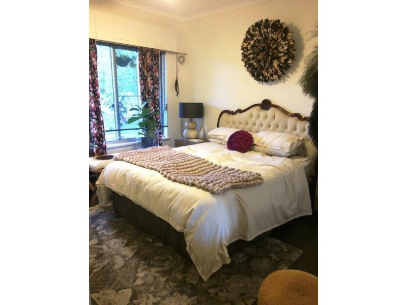 6/13 Victoria Crescent, Mount Barker SA 5251