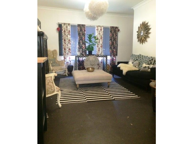 6/13 Victoria Crescent, Mount Barker SA 5251