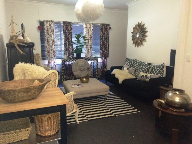 6/13 Victoria Crescent, Mount Barker SA 5251