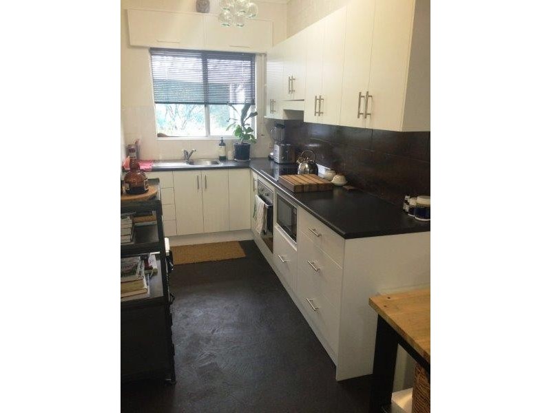 6/13 Victoria Crescent, Mount Barker SA 5251