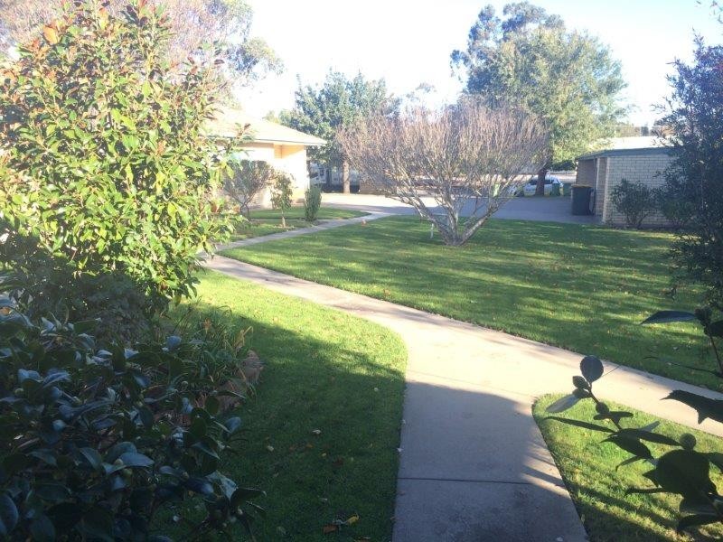 6/13 Victoria Crescent, Mount Barker SA 5251