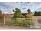 16 Watson Street, Milang SA 5256