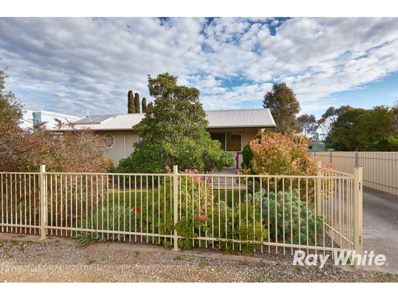 16 Watson Street, Milang SA 5256