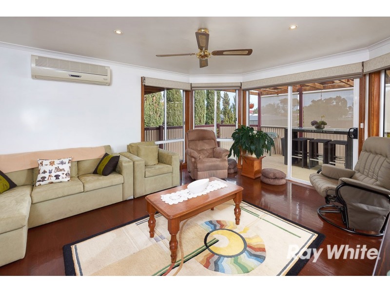 16 Watson Street, Milang SA 5256