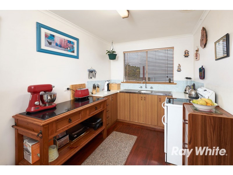 16 Watson Street, Milang SA 5256