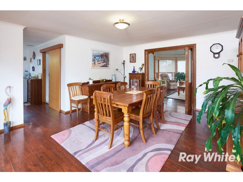 16 Watson Street, Milang SA 5256