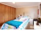 16 Watson Street, Milang SA 5256