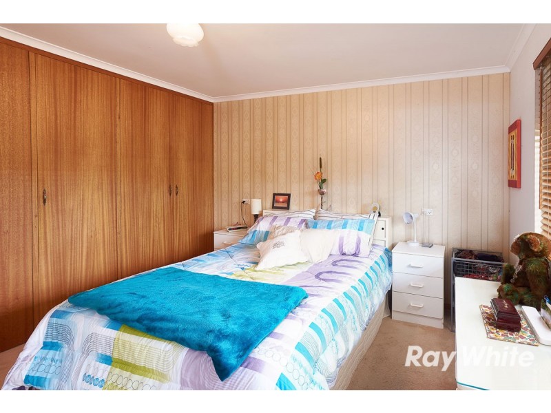 16 Watson Street, Milang SA 5256