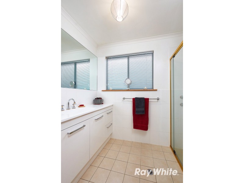 16 Watson Street, Milang SA 5256