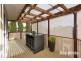 16 Watson Street, Milang SA 5256