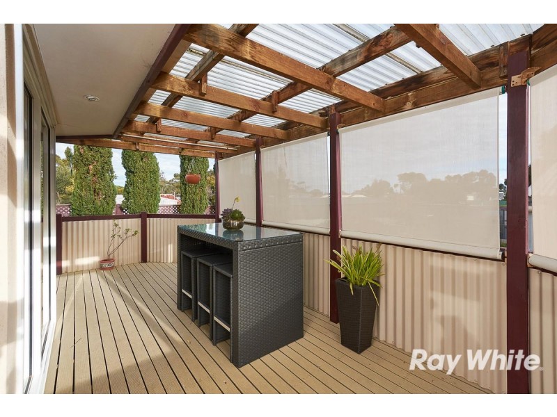 16 Watson Street, Milang SA 5256