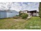 16 Watson Street, Milang SA 5256