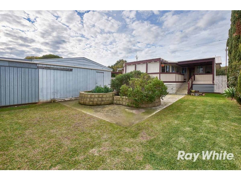 16 Watson Street, Milang SA 5256