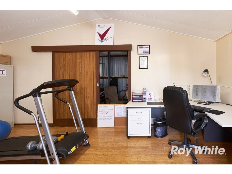 16 Watson Street, Milang SA 5256