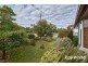 16 Watson Street, Milang SA 5256