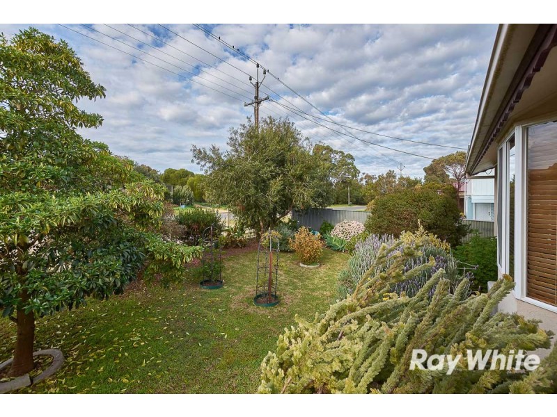16 Watson Street, Milang SA 5256