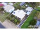 16 Watson Street, Milang SA 5256