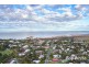 16 Watson Street, Milang SA 5256
