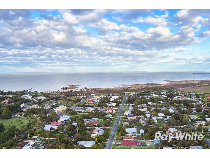 16 Watson Street, Milang SA 5256