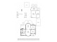 16 Watson Street, Milang SA 5256 Floorplan