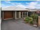 30B Hampden Road, Mount Barker SA 5251