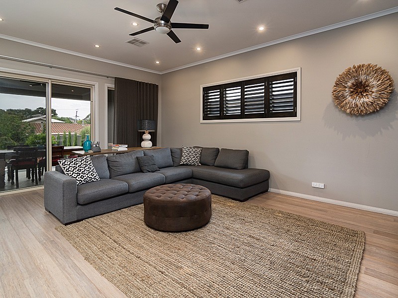 30B Hampden Road, Mount Barker SA 5251