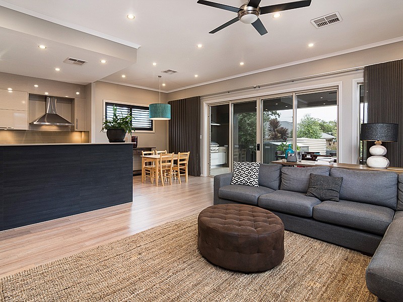 30B Hampden Road, Mount Barker SA 5251
