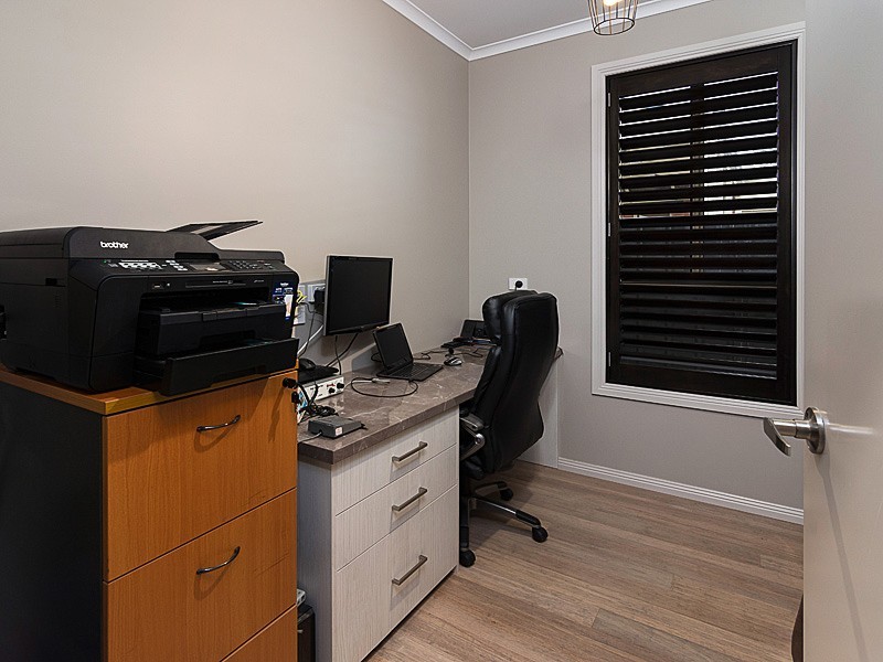 30B Hampden Road, Mount Barker SA 5251