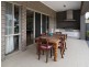 30B Hampden Road, Mount Barker SA 5251