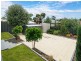 30B Hampden Road, Mount Barker SA 5251