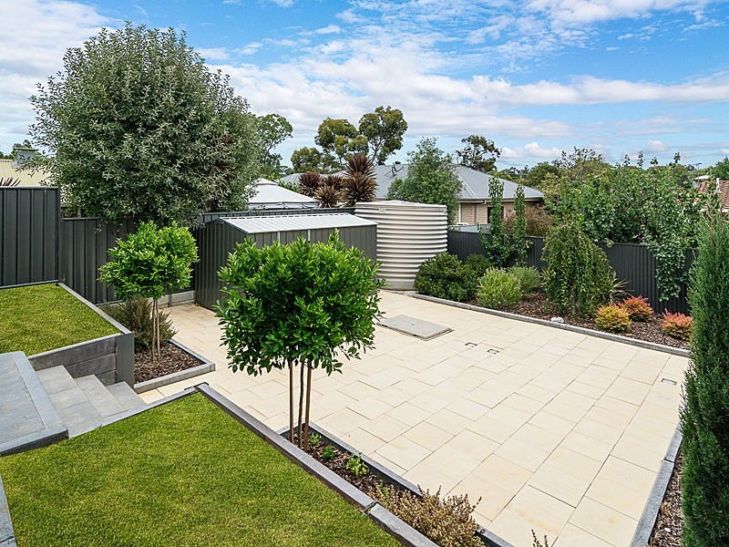 30B Hampden Road, Mount Barker SA 5251