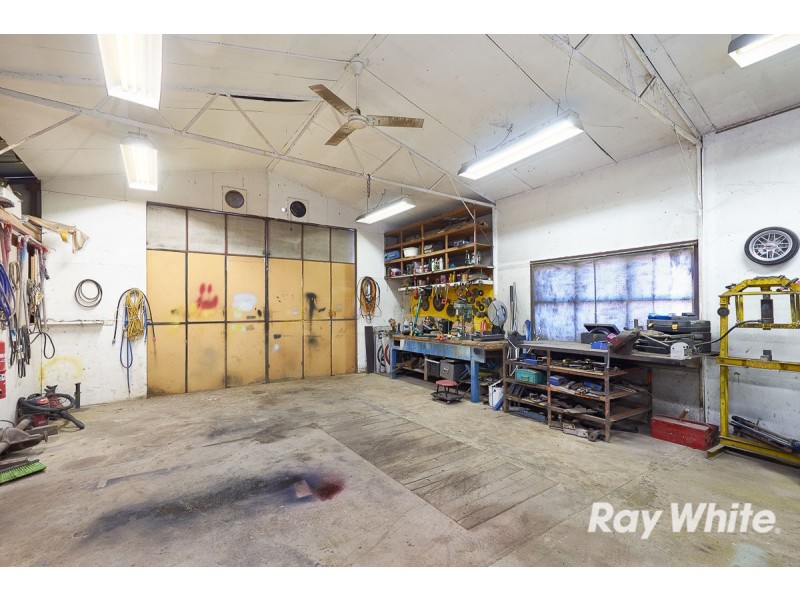 19A Devereux Street, Macclesfield SA 5153