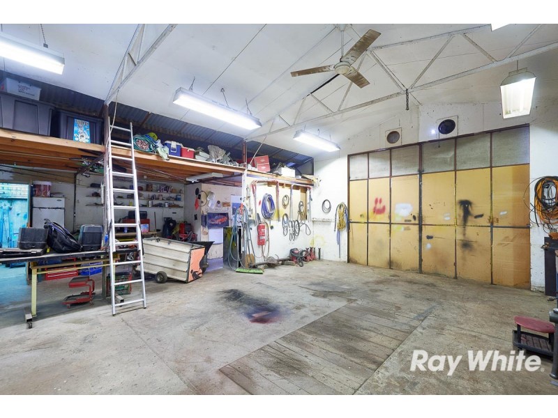 19A Devereux Street, Macclesfield SA 5153