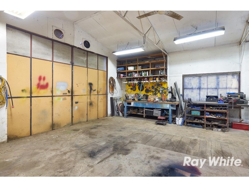 19A Devereux Street, Macclesfield SA 5153