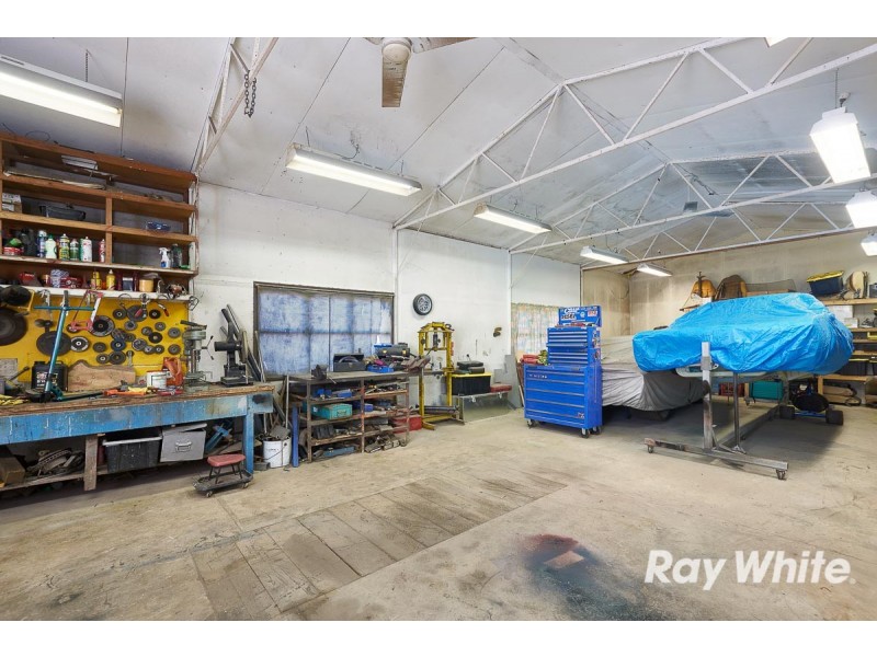 19A Devereux Street, Macclesfield SA 5153