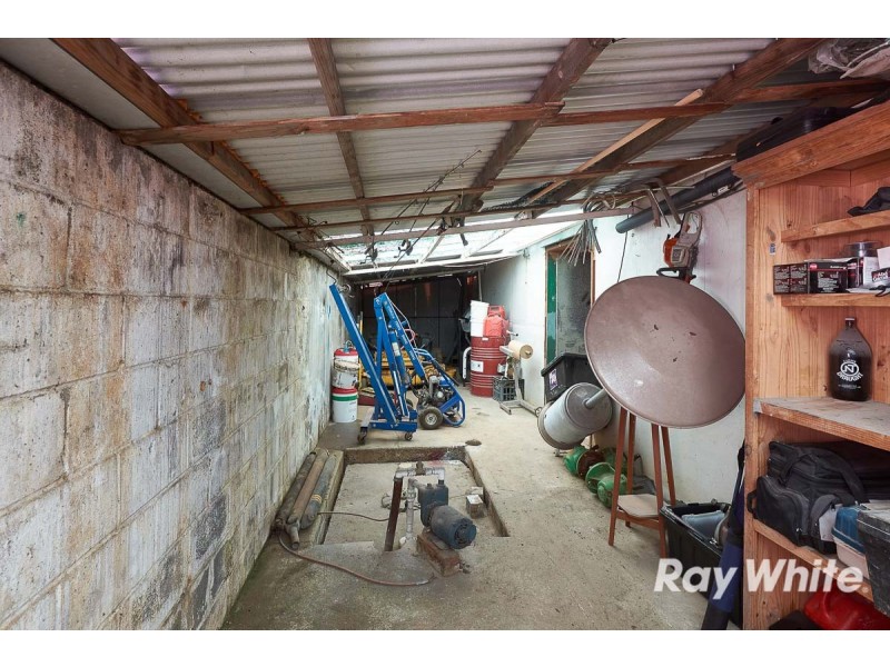 19A Devereux Street, Macclesfield SA 5153