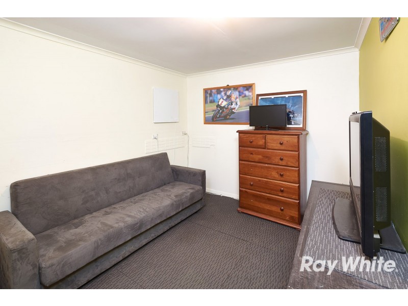 19A Devereux Street, Macclesfield SA 5153