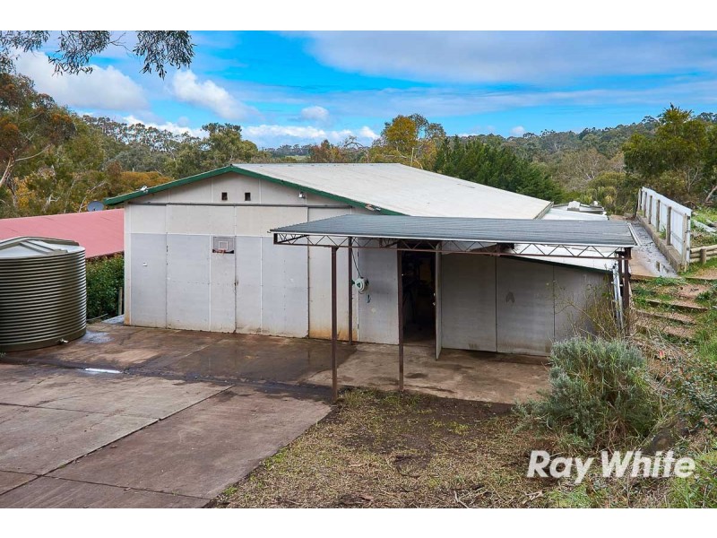 19A Devereux Street, Macclesfield SA 5153