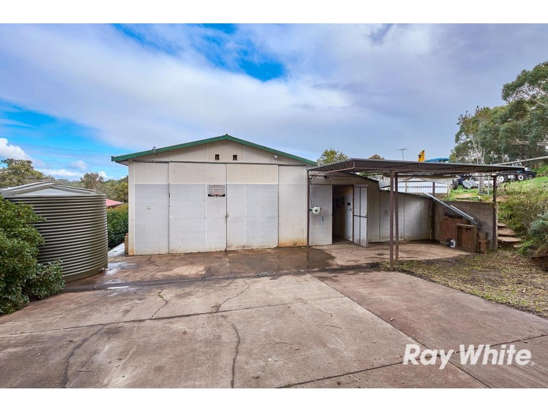 19A Devereux Street, Macclesfield SA 5153