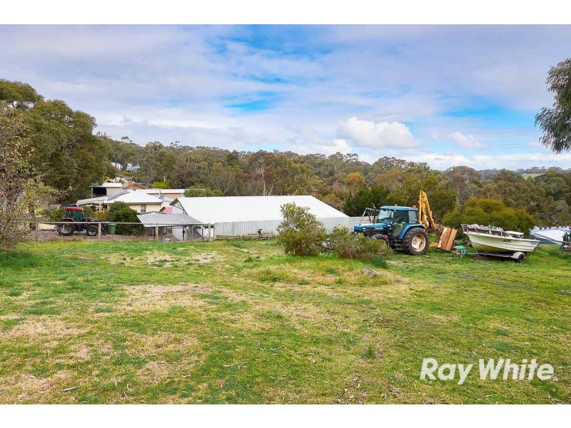 19A Devereux Street, Macclesfield SA 5153