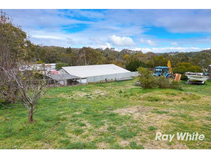 19A Devereux Street, Macclesfield SA 5153