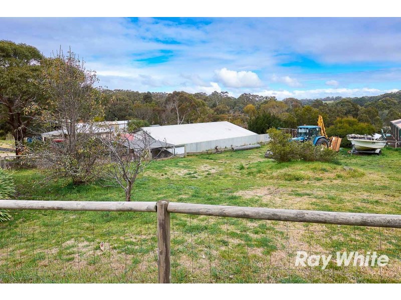 19A Devereux Street, Macclesfield SA 5153