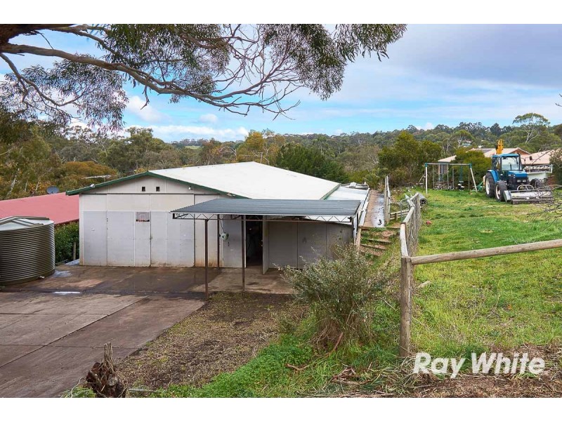 19A Devereux Street, Macclesfield SA 5153